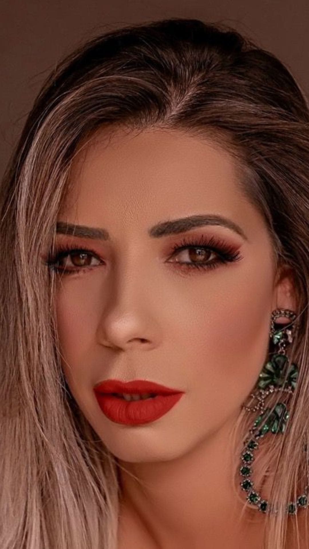 Untitled design (14) (1)