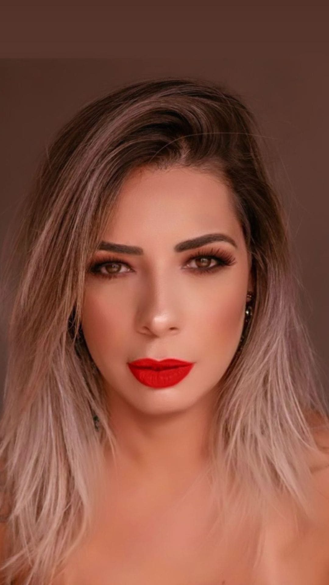 Untitled design (16) (1)