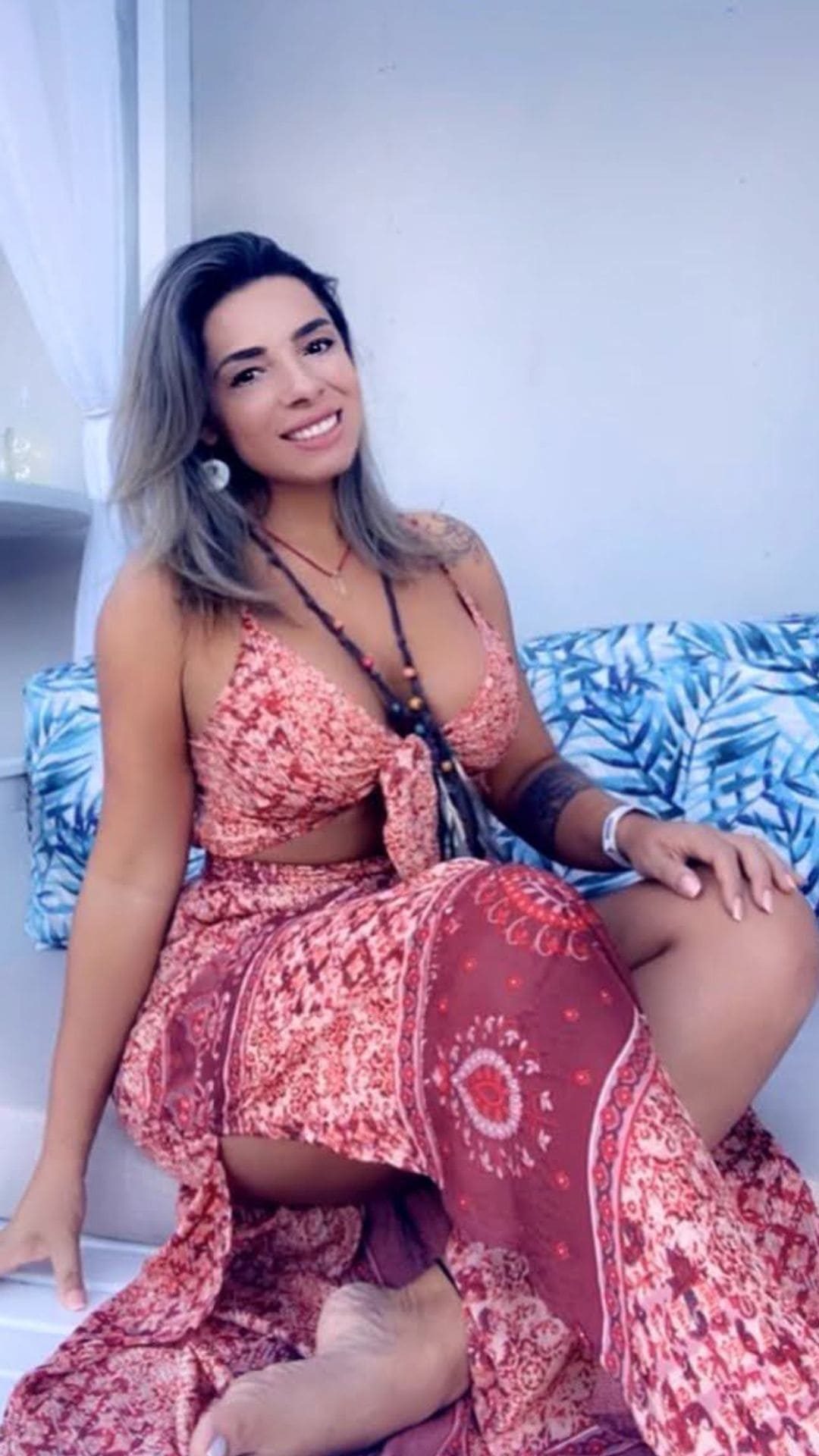 Untitled design (17) (1)